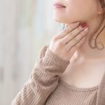 牡蠣だけじゃない！オイスターソースのアレルギーで注意すべき点は？