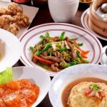 オイスターソースの便利な使い方を伝授！定番から意外な活用法まで！