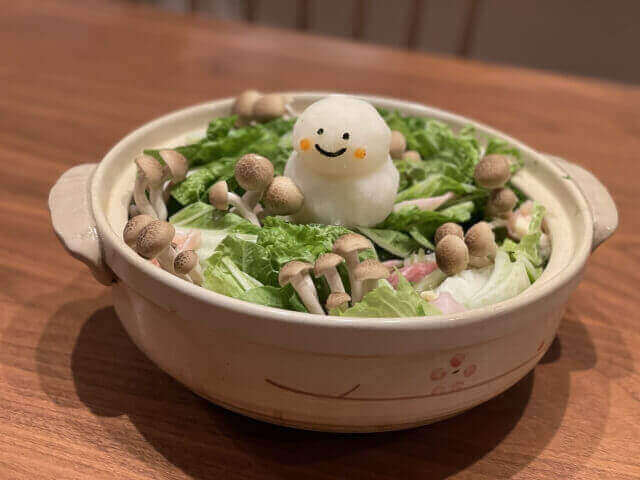 変わり種の具材で作る味噌鍋 クセになる簡単おすすめレシピ9選 変わり種の具材で作る味噌鍋 クセになる簡単おすすめレシピ9選