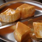 味噌漬けチーズが美味しすぎる！おすすめの食べ方や人気商品をご紹介