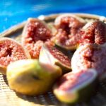 ドライフルーツ【いちじく】は女性に嬉しい効果や栄養の宝庫！