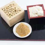味噌と麹は切っても切れない関係！麹菌の働きや役割ってどんなもの？