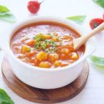 お味噌で作る絶品スープレシピ6選！スープと合うのはどんな味噌？