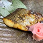 魚の味噌漬け～残った味噌を無駄なく活用する方法は？