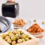 味噌が無いときの代用に使える食品はどれ？料理別や海外の味噌も！