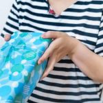 味噌のギフトは贈り物に最適！高級味噌やおしゃれな味噌を紹介