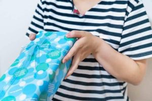 味噌のギフトは贈り物に最適！高級味噌やおしゃれな味噌を紹介
