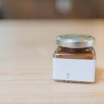 デザインの素敵な味噌のパッケージ10選！【パケ買い】するかも？