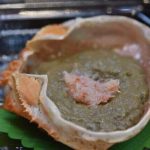 【贅沢な味わい！】蟹味噌バターの魅力とおすすめの食べ方とは