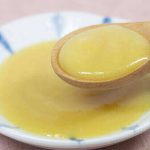 【意外な組み合わせ】味噌とポン酢のコラボ？使い方やレシピを紹介！