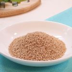 【かけるだけ！】味噌パウダーはアレンジ自由の便利な調味料！