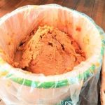 【必要な分だけ買える！】味噌の量り売りショップは懐かしくて新しい