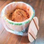 手作りの味噌はどの樽を使えばいい？選び方とおすすめの容器はコレ！