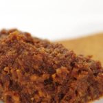 味噌に入っているアルコールはどんなもの？【酒精】の役割とは？