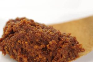 味噌に入っているアルコールはどんなもの？【酒精】の役割とは？