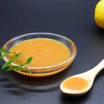 自宅で簡単に！人気の柚子味噌の作り方＆おすすめの活用レシピを紹介