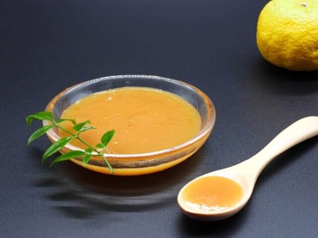 自宅で簡単に！人気の柚子味噌の作り方＆おすすめの活用レシピを紹介