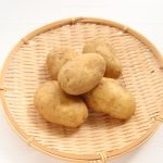 じゃがいも