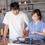 アイデア満載！味噌鍋のリメイクレシピ！意外な料理に大変身？！