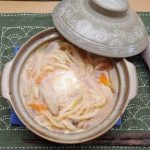 味噌鍋のおすすめのしめをご紹介！簡単でおいしいアイデアいろいろ