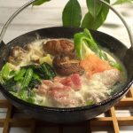 素朴な疑問！味噌鍋と味噌汁の違いは何？！両者の違いを探ってみた！