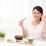 味噌玉で健康的にダイエット！朝の味噌汁で太りにくい身体を作ろう！