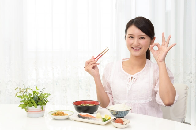 味噌玉で健康的にダイエット！朝の味噌汁で太りにくい身体を作ろう！