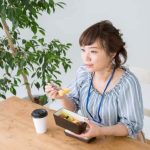 お弁当に味噌玉のススメ！持って行き方や作り方のアイデアもご紹介！