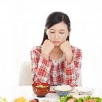 冷凍した味噌玉だと『ぬるい』味噌汁になる？味噌玉の不安解決Q&A集