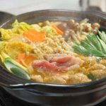 味噌鍋にコクを出す方法は？味噌鍋の基本とおいしく作るコツをご紹介