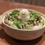 変わり種の具材で作る味噌鍋！クセになる簡単おすすめレシピ9選！