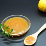 柚子味噌のおすすめ市販品！容器・無添加・甘さなどの選び方もご紹介