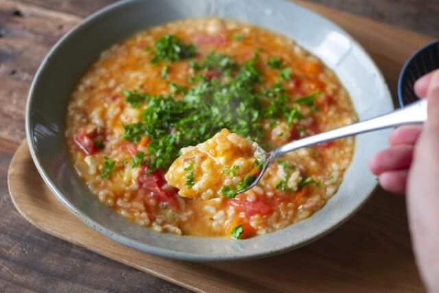 味噌ラーメンを簡単 美味しくアレンジ スープの活用法もご紹介