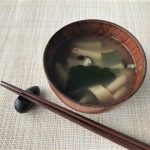 味噌汁に合う「だし」は？鰹・昆布・にぼしなど種類別に詳しく解説！