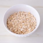 味噌汁×オートミールの魅力を徹底解説！アレンジレシピもご紹介