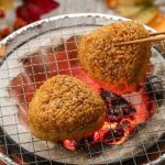 味噌焼きおにぎりを家庭で楽しもう～レシピ＆お取り寄せ情報