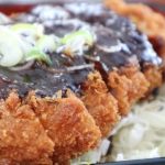 「つけてみそかけてみそ」を何につける？おすすめの使い方＆レシピ