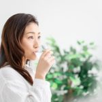 『オリーブオイルうがい』は副作用にも要注意！正しいやり方とは？