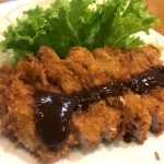 「献立いろいろみそ」が使いやすすぎる！美味しい活用法をご提案