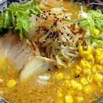 味噌ラーメンの具ランキング！定番人気や変わり種トッピングをご紹介