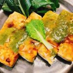 ネギ味噌を使った絶品レシピ！おつまみ系やメインおかずアレンジまで