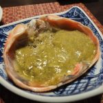 おいしい蟹味噌の栄養や気になるカロリーは？おすすめ商品もご紹介！