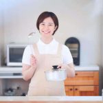 クレイジーソルトの効果的な使い方を伝授！こう使えばおいしくなる！