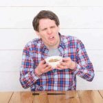 クレイジーソルトがまずい理由は？美味しくない時はどうすればいい？