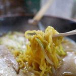 味噌ラーメンを簡単＆美味しくアレンジ！スープの活用法もご紹介