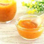 爽やかな風味が絶品！梅味噌の作り方やおすすめの活用レシピをご紹介