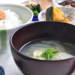 おしゃれな味噌汁椀の選び方！素材別・用途別のおすすめ品をご紹介