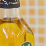 オリーブオイルの捨て方はどうする？中身と容器の捨て方を解説