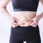 オリーブオイルでコレステロールが下がる？理由と注意点を解説