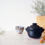 オリーブオイルとご飯～意外にも相性抜群！おすすめレシピをご紹介